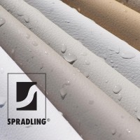 Dolce Outdoor Vinyl